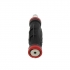 Falcon Eyes Multifunctional Handgreep MP-155B
